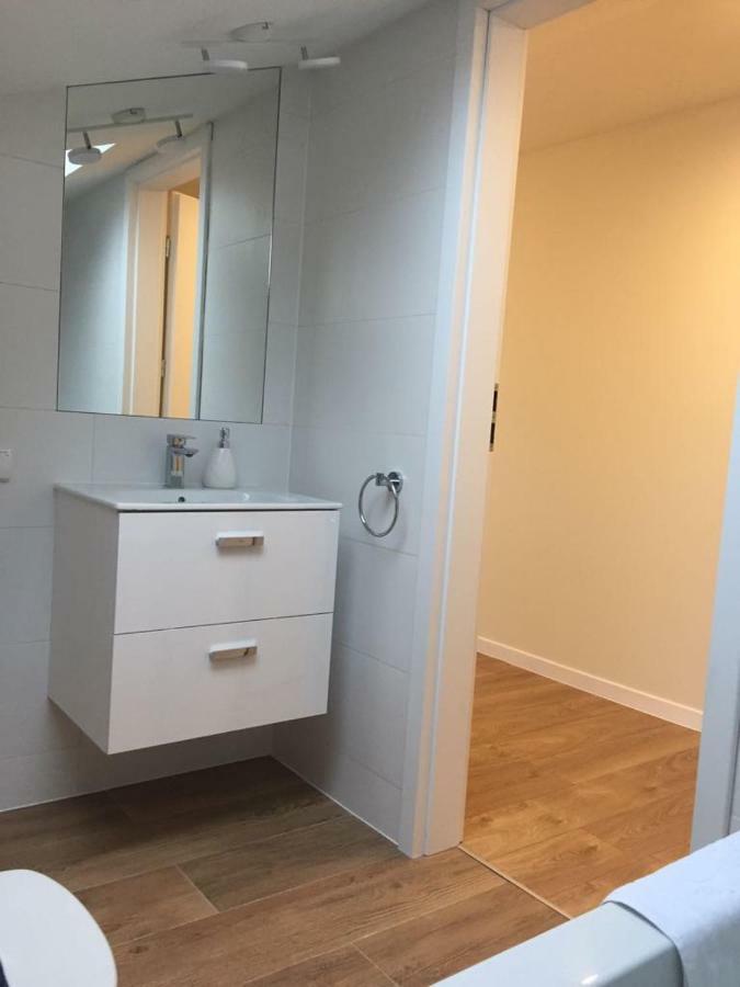 Apartamenty Skalite Szczyrk Ul Wozna 14 Exterior foto