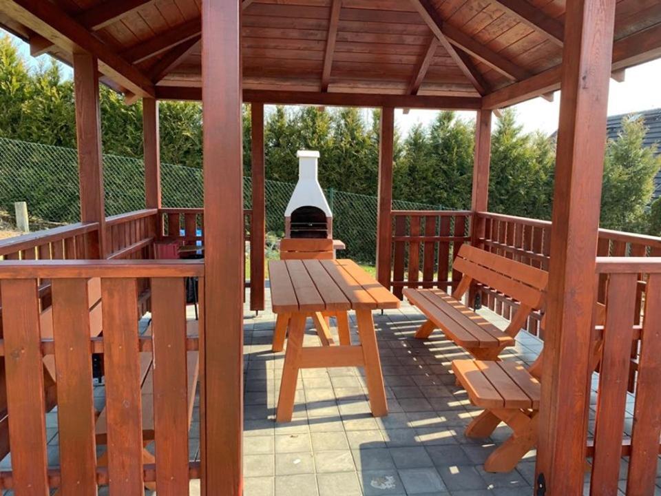 Apartamenty Skalite Szczyrk Ul Wozna 14 Exterior foto